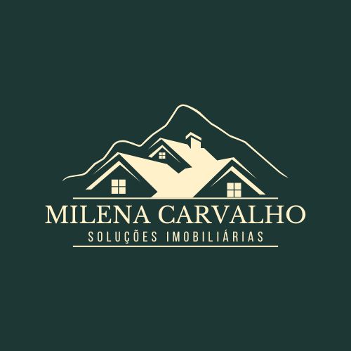 Milena Carvalho Soluções Imobiliárias